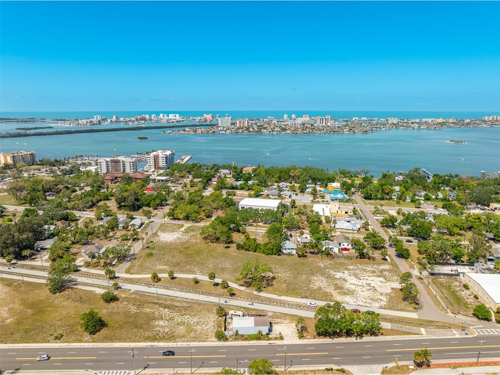 Garden Avenue Clearwater FL 33755 TB8502320 image8