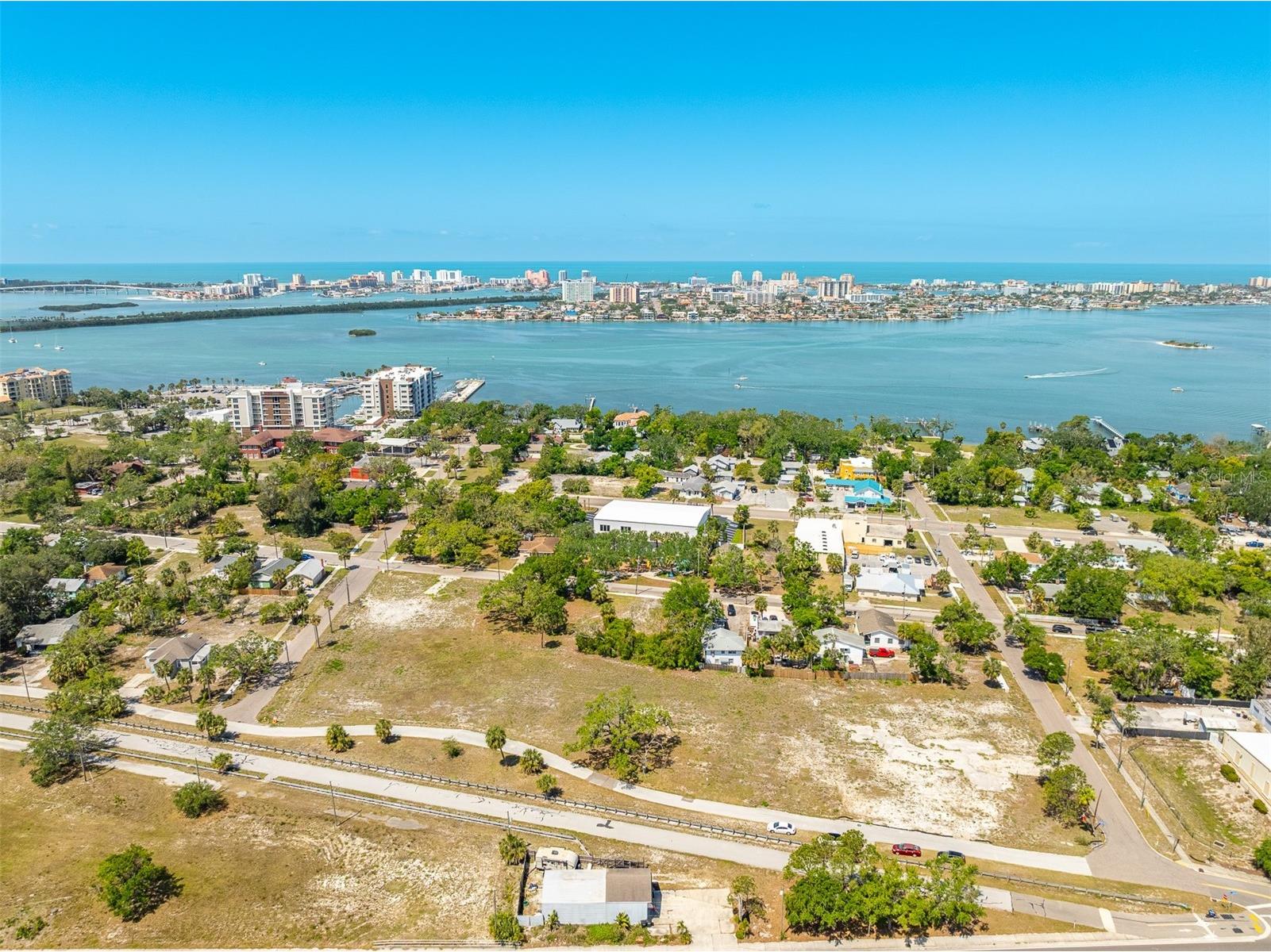 Garden Avenue Clearwater FL 33755 TB8502320 image9