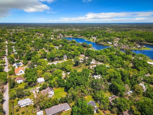 Garden Street Lake Helen FL 32744 V4935006 image2