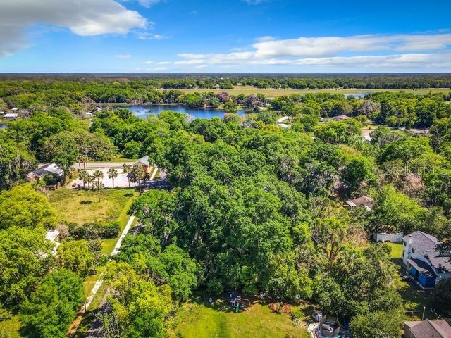 Garden Street Lake Helen FL 32744 V4935006 image3