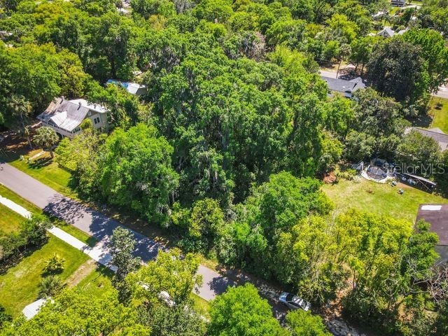 Garden Street Lake Helen FL 32744 V4935006 image4