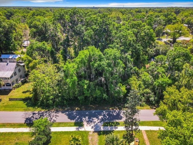 Garden Street Lake Helen FL 32744 V4935006 image5