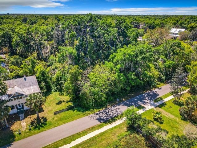 Garden Street Lake Helen FL 32744 V4935006 image6