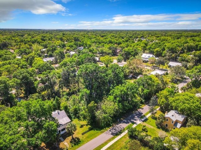 Garden Street Lake Helen FL 32744 V4935006 image7