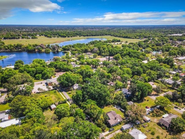Garden Street Lake Helen FL 32744 V4935006 image8