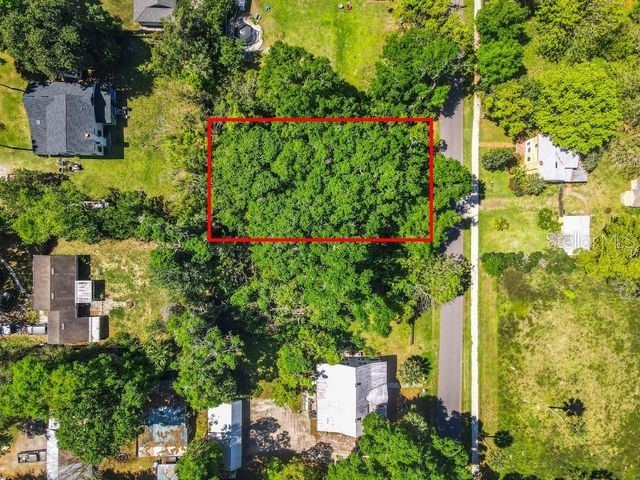 Garden Street Lake Helen FL 32744 V4935006 image9