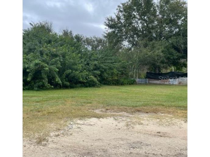 Gardenia Road Bartow FL 33830 L4940793 image1