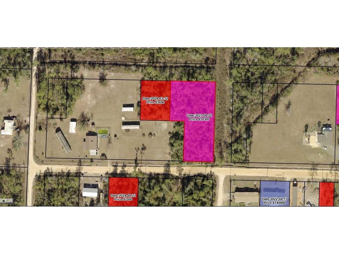 Gardenia Street Fountain FL 32438 O6230012 image1