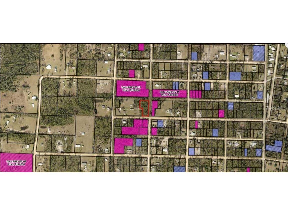 Gardenia Street Fountain FL 32438 O6230012 image2