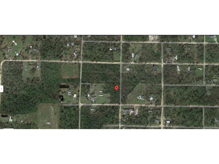 Gardenia Street Fountain FL 32438 O6230012 image3