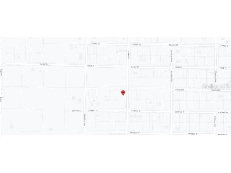 Gardenia Street Fountain FL 32438 O6230012 image4