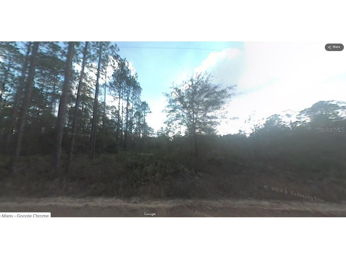 Gardenia Street Fountain FL 32438 O6230012 image6