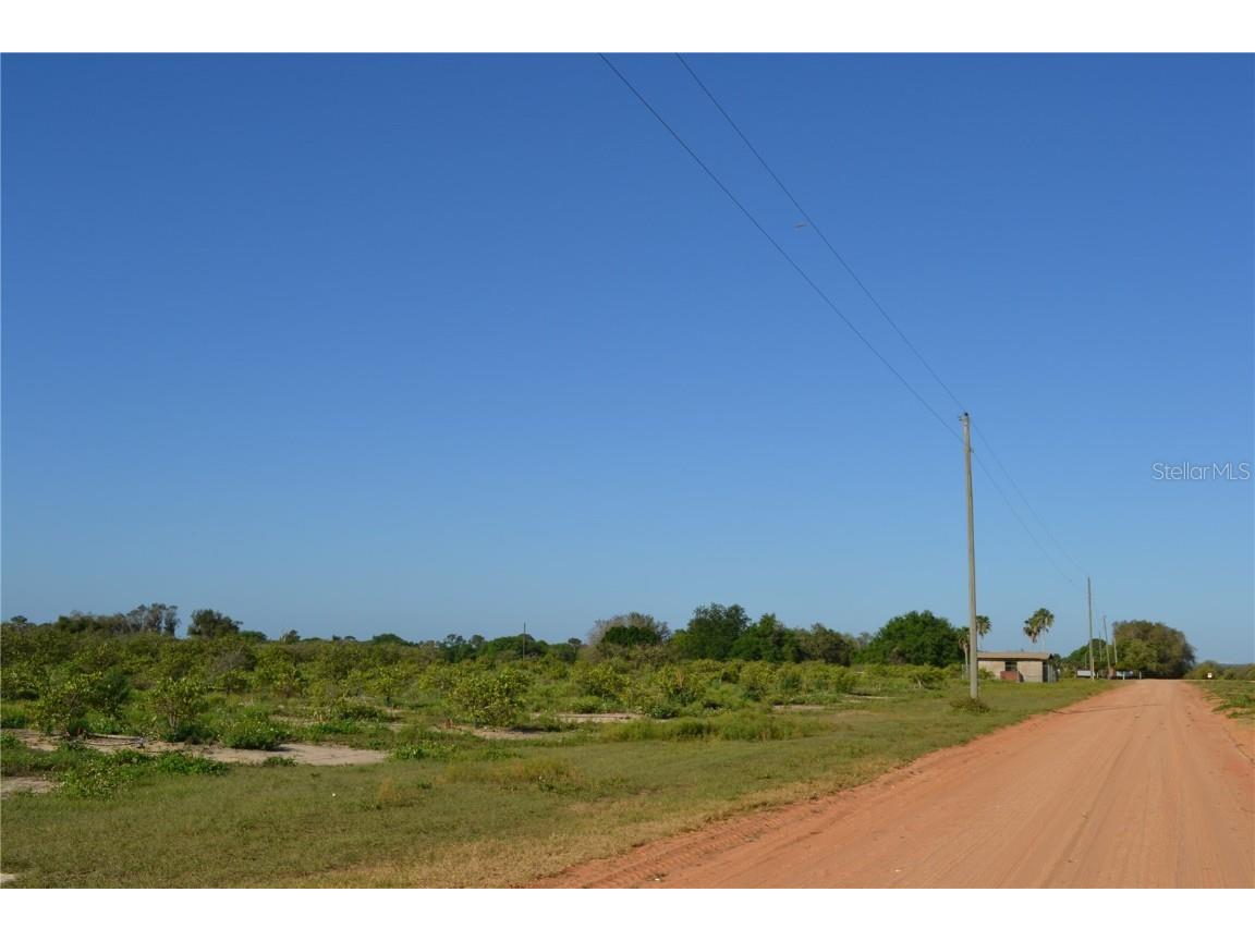Garfield Nursery Road Babson Park FL 33827 O6331222 image1
