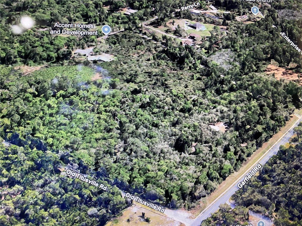 Garfield Road Deltona FL 32725 G5097620 image1