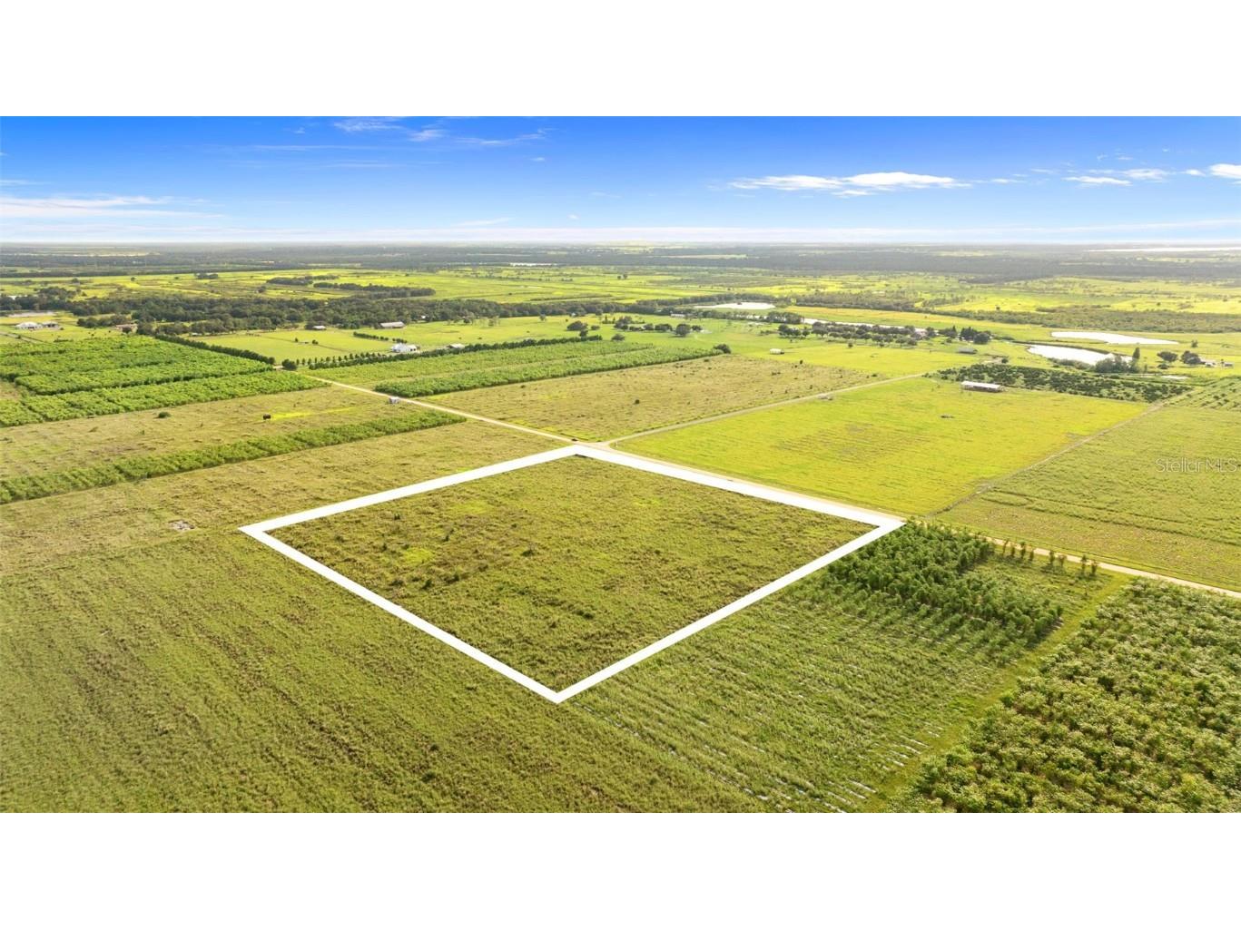 Garfield Road Fort Meade FL 33841 TB8425394 image11