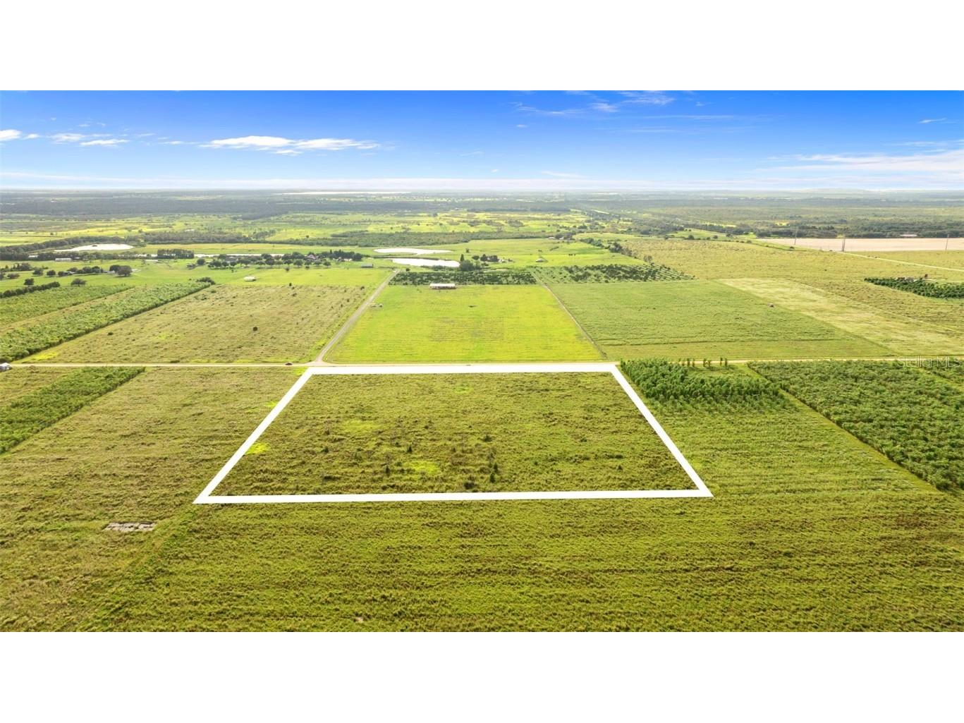 Garfield Road Fort Meade FL 33841 TB8425394 image13