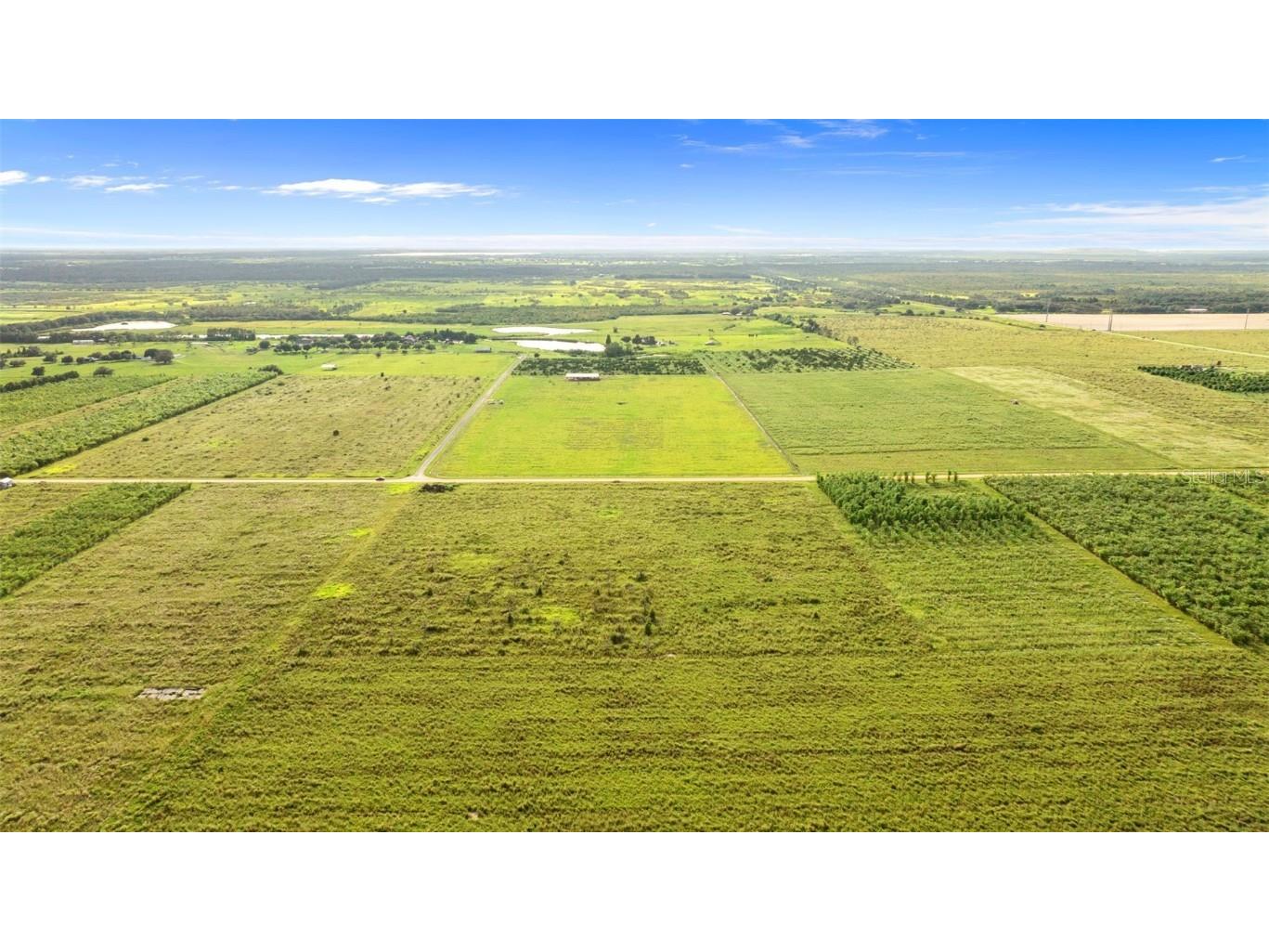 Garfield Road Fort Meade FL 33841 TB8425394 image14