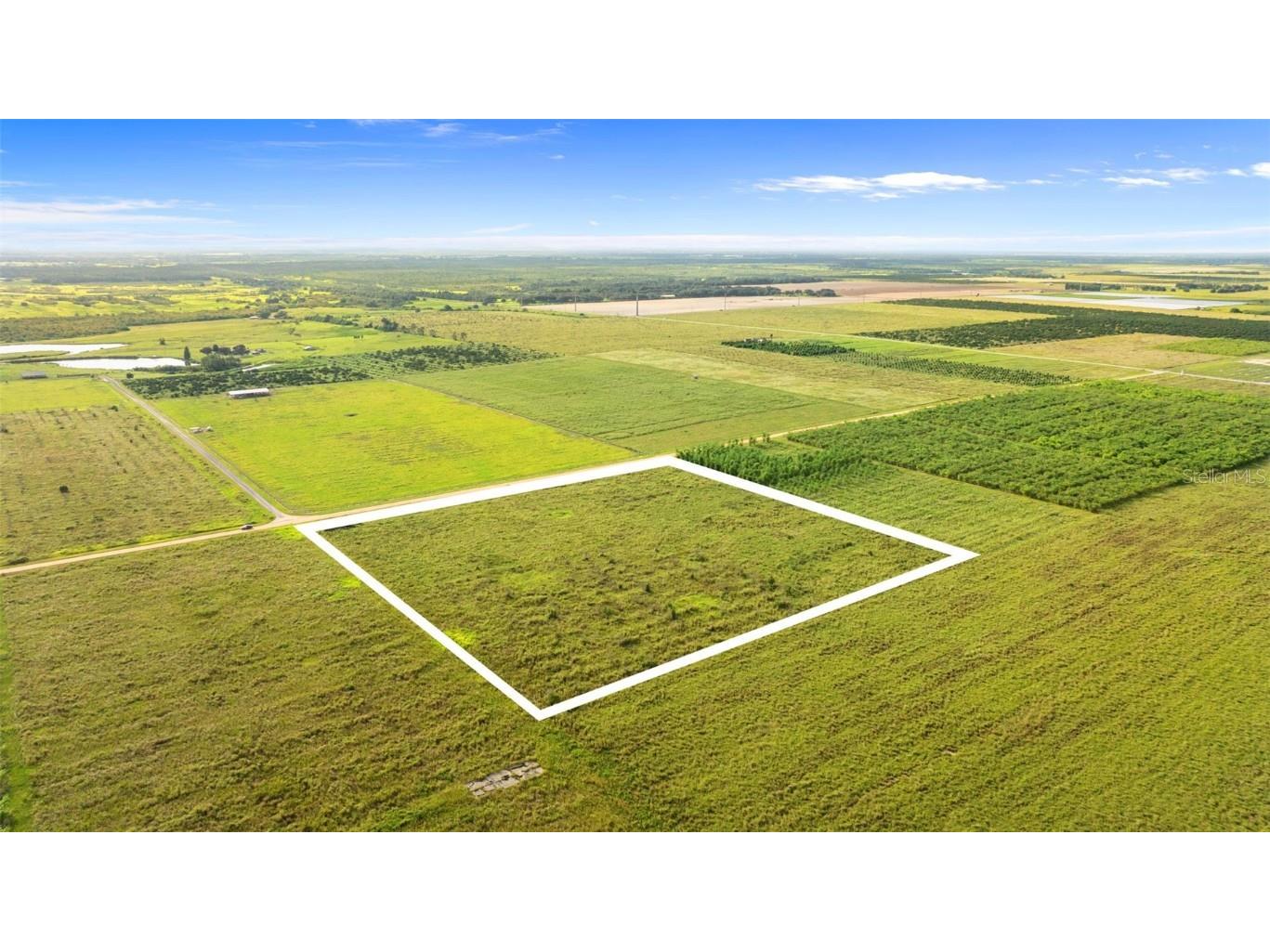 Garfield Road Fort Meade FL 33841 TB8425394 image15