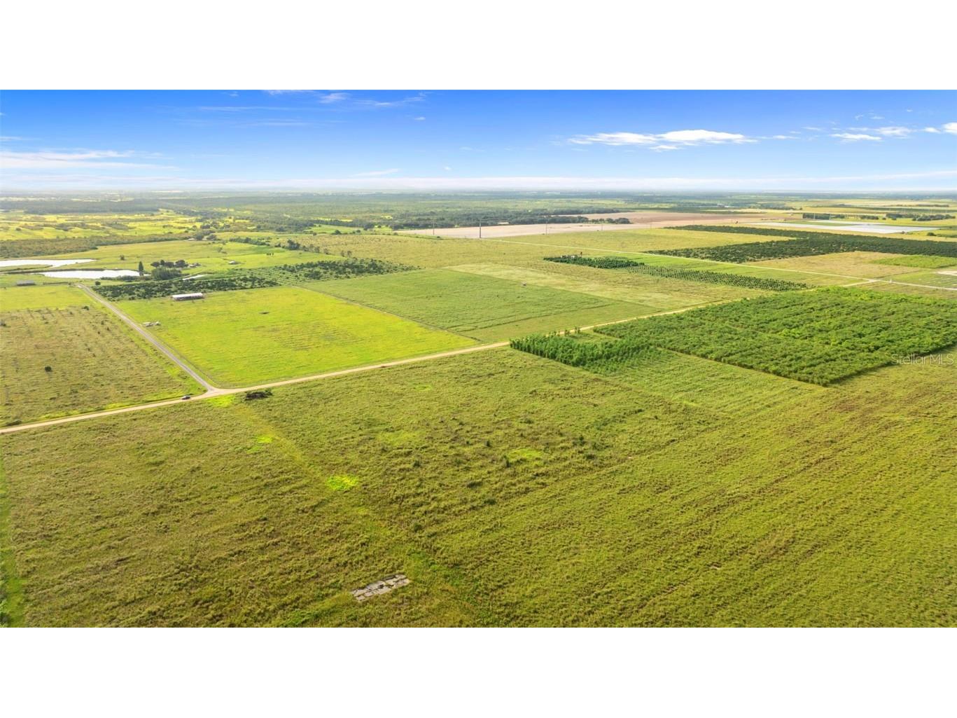 Garfield Road Fort Meade FL 33841 TB8425394 image16