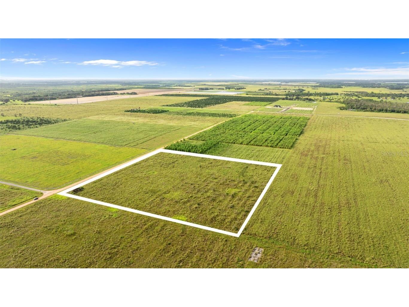 Garfield Road Fort Meade FL 33841 TB8425394 image17