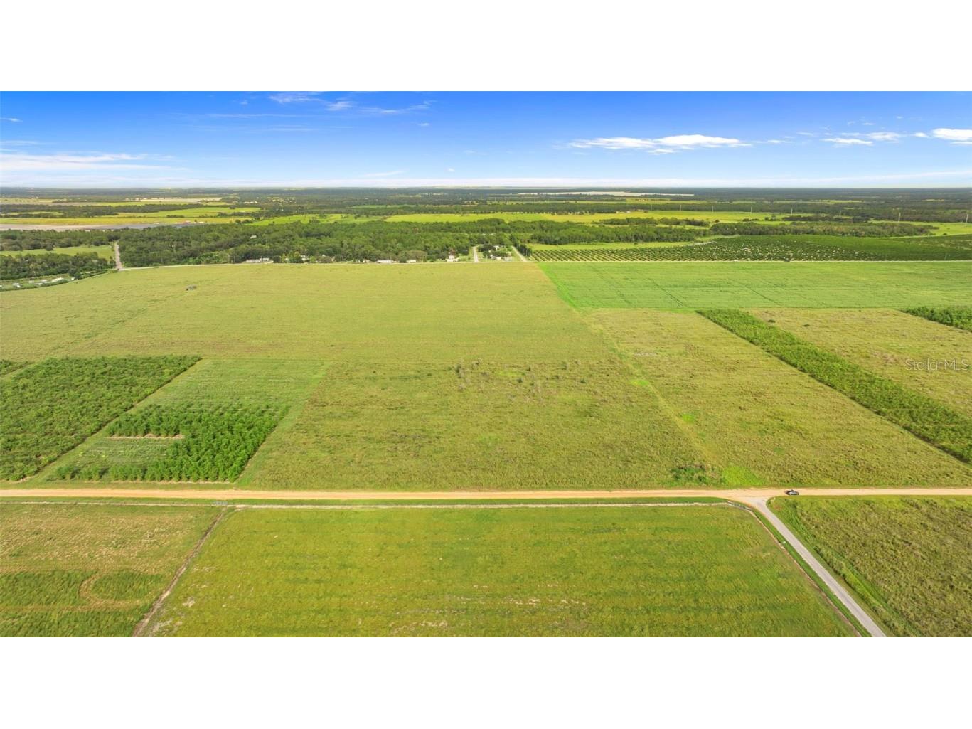 Garfield Road Fort Meade FL 33841 TB8425394 image2