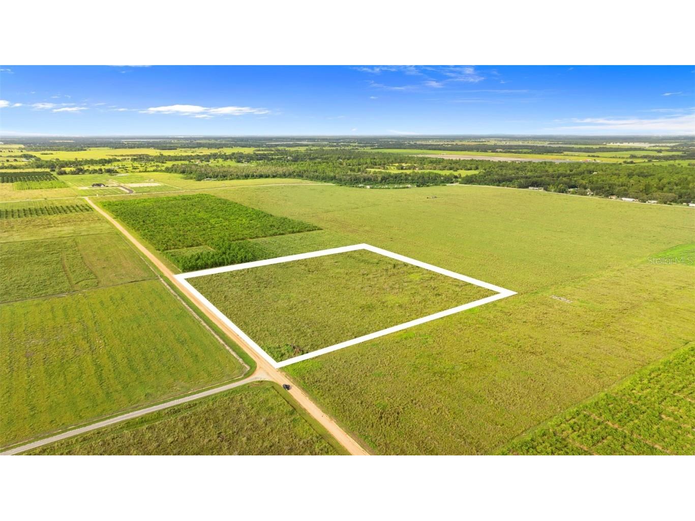 Garfield Road Fort Meade FL 33841 TB8425394 image21