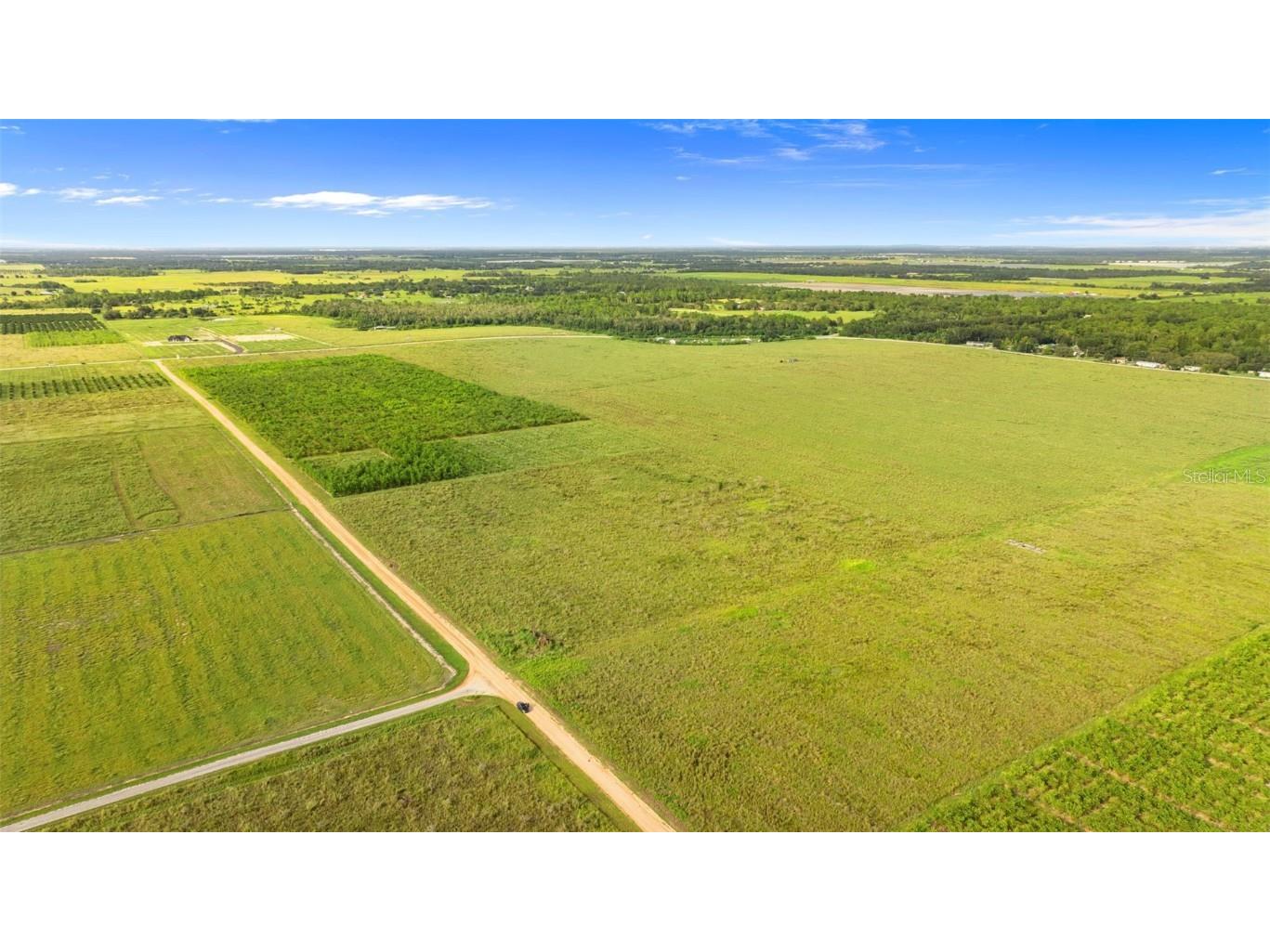 Garfield Road Fort Meade FL 33841 TB8425394 image22