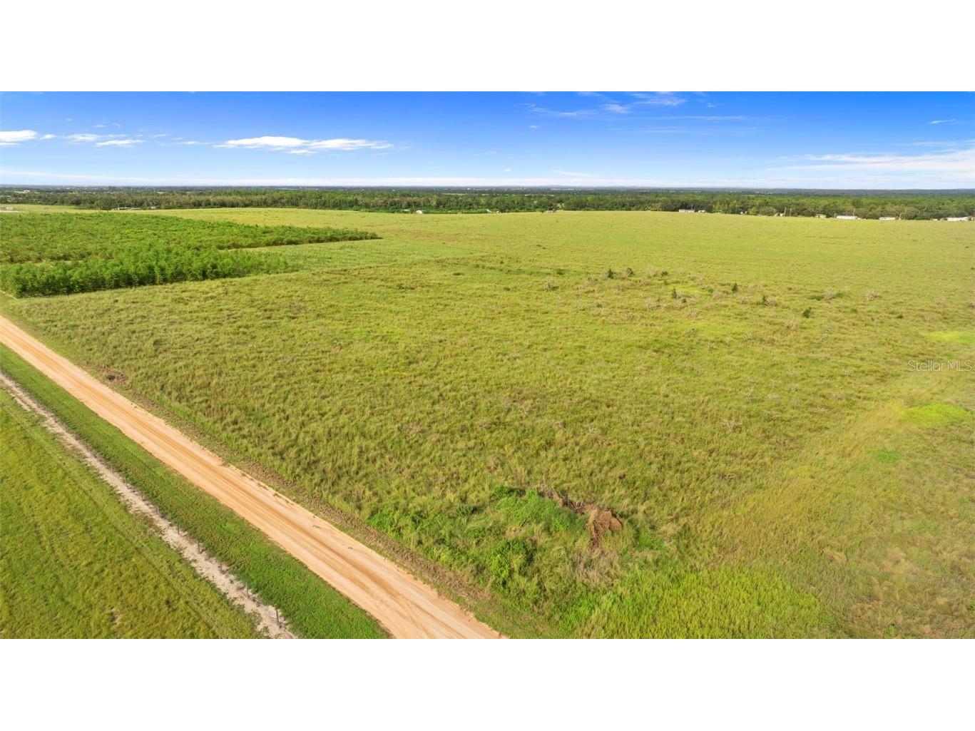 Garfield Road Fort Meade FL 33841 TB8425394 image23