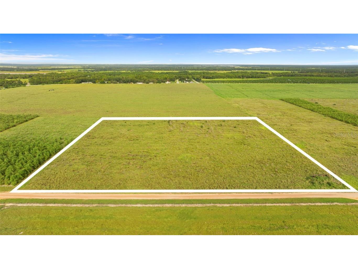 Garfield Road Fort Meade FL 33841 TB8425394 image3