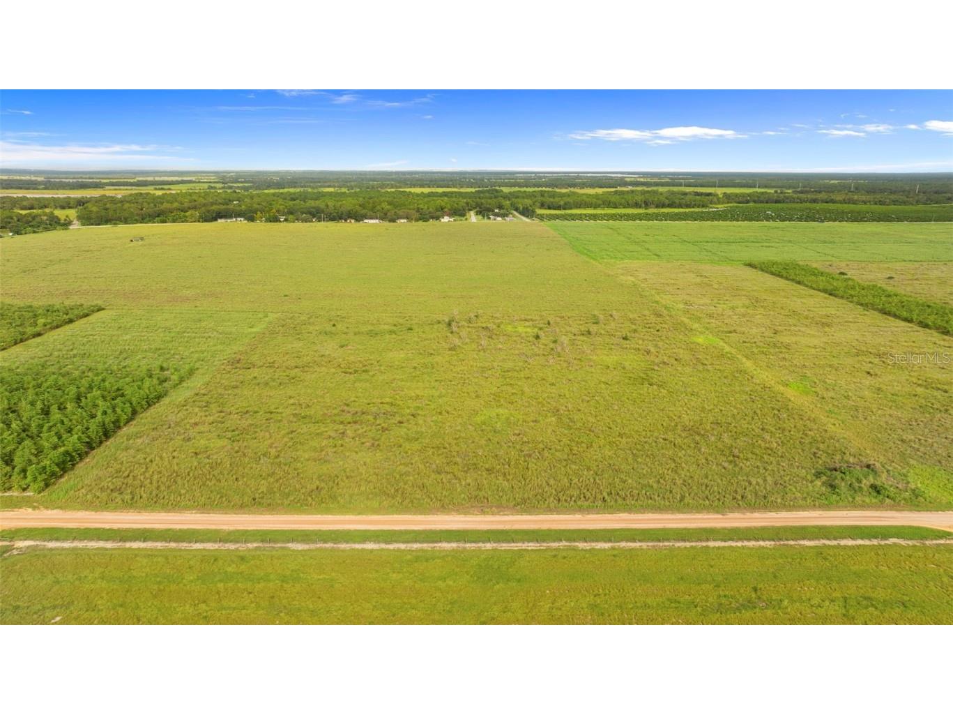 Garfield Road Fort Meade FL 33841 TB8425394 image4