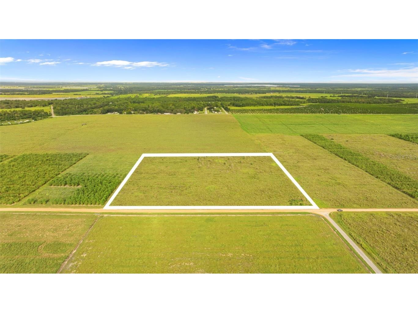 Garfield Road Fort Meade FL 33841 TB8425394 image5