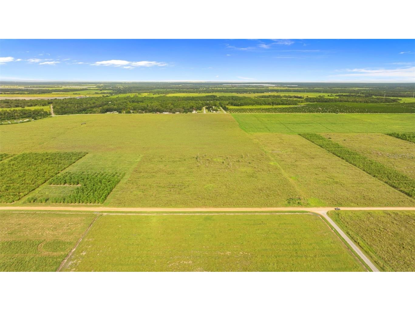 Garfield Road Fort Meade FL 33841 TB8425394 image6