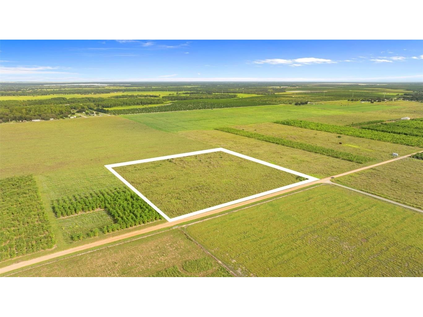 Garfield Road Fort Meade FL 33841 TB8425394 image7