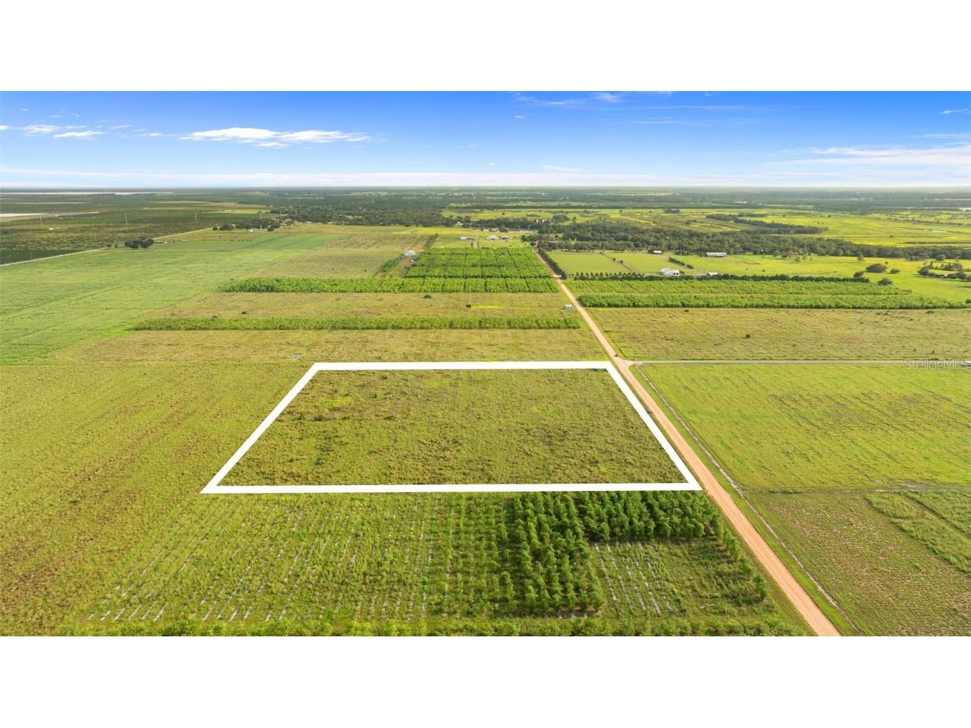 Garfield Road Fort Meade FL 33841 TB8425394 image9