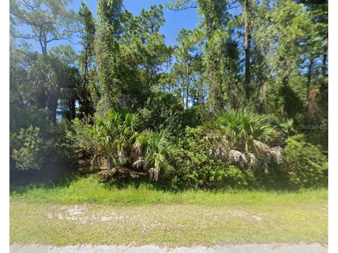 Garlenda Avenue North Port FL 34286 C7521935 image1