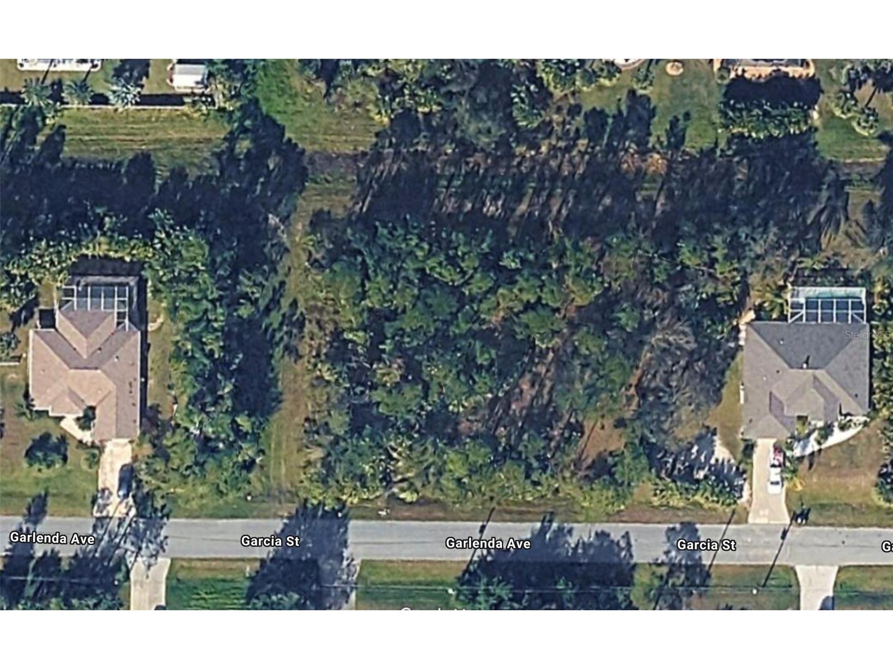 Garlenda Avenue North Port FL 34286 C7521935 image5