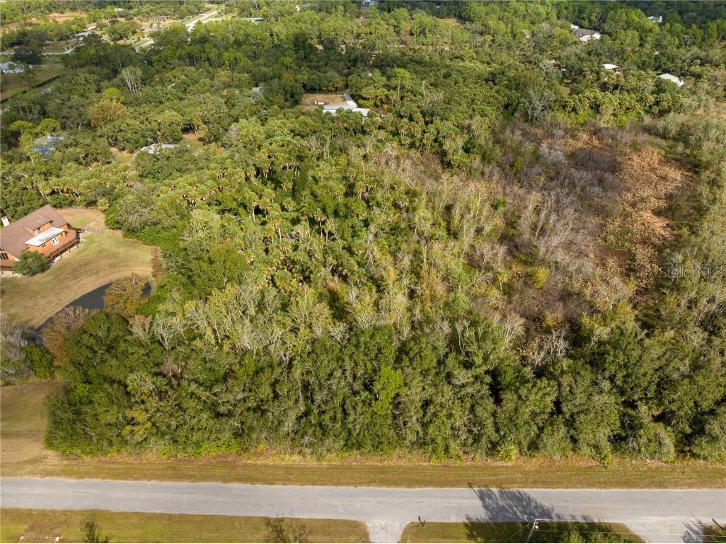 Garrison Avenue North Port FL 34291 C7518491 image2