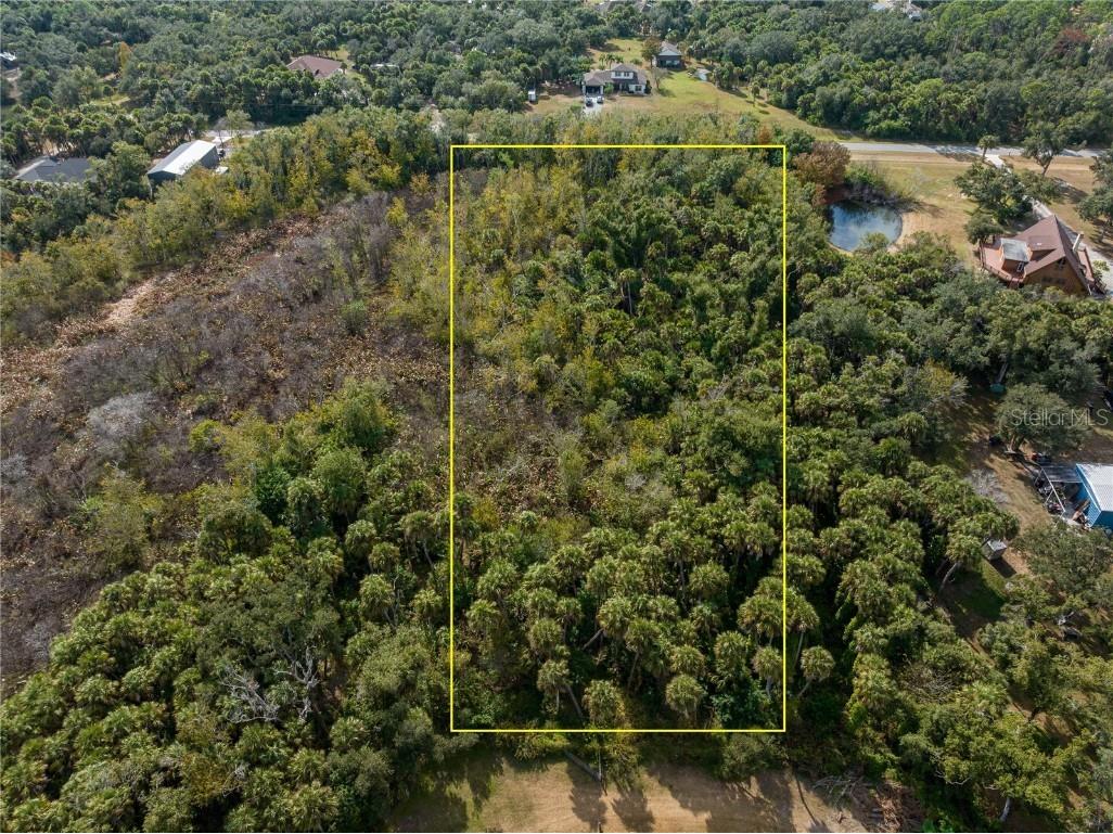 Garrison Avenue North Port FL 34291 C7518491 image4