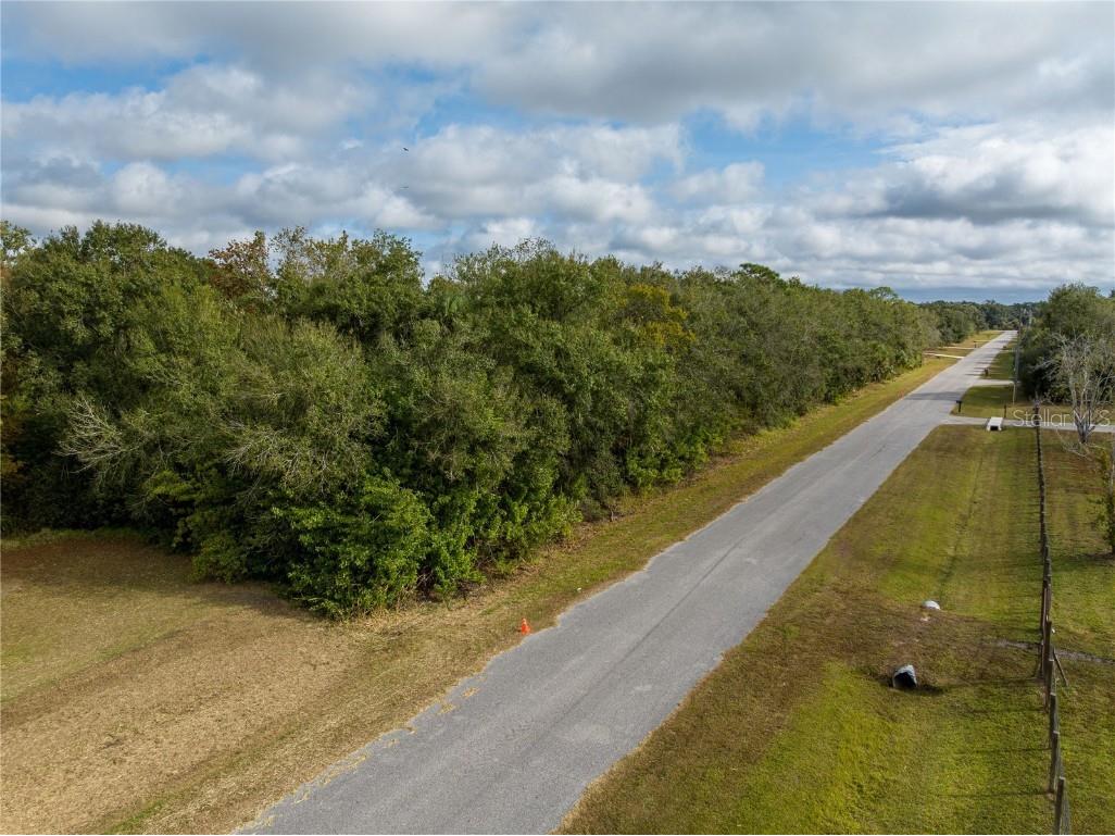 Garrison Avenue North Port FL 34291 C7518491 image7