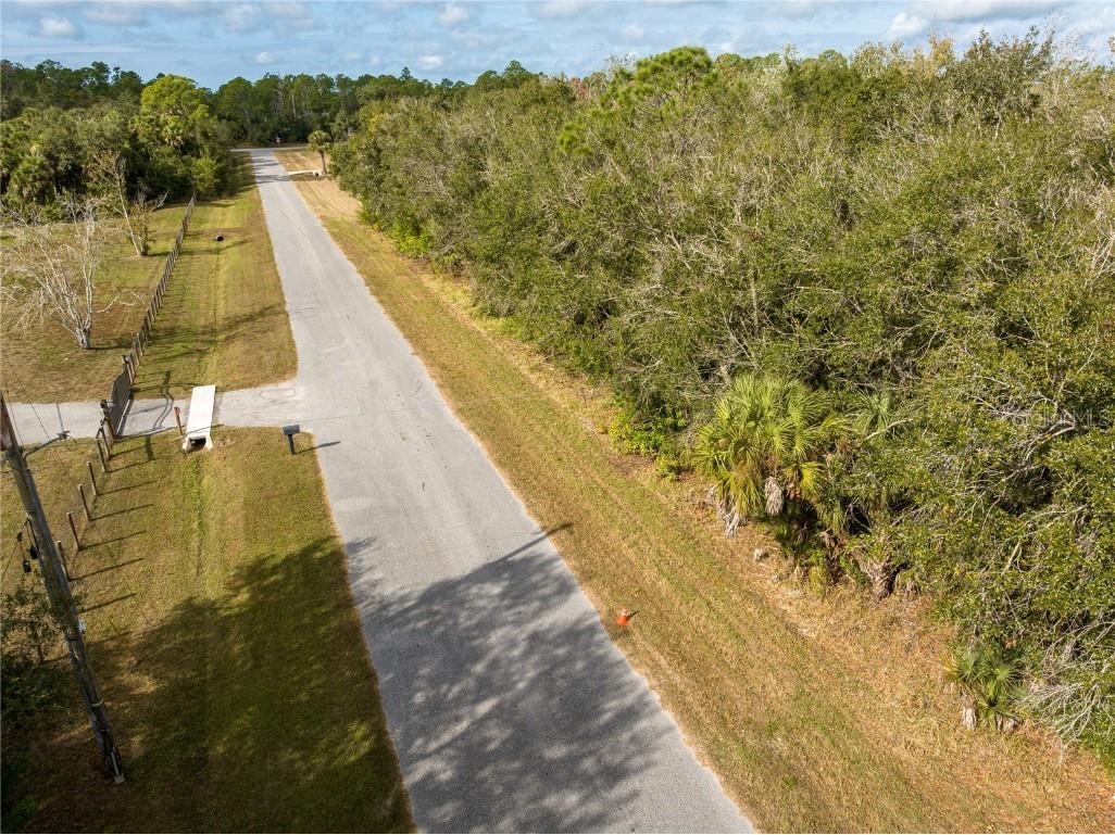 Garrison Avenue North Port FL 34291 C7518491 image8