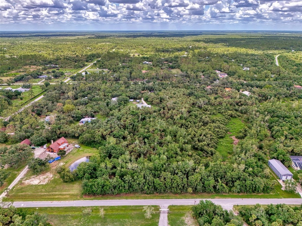 Garrison Avenue North Port FL 34291 N6139288 image1