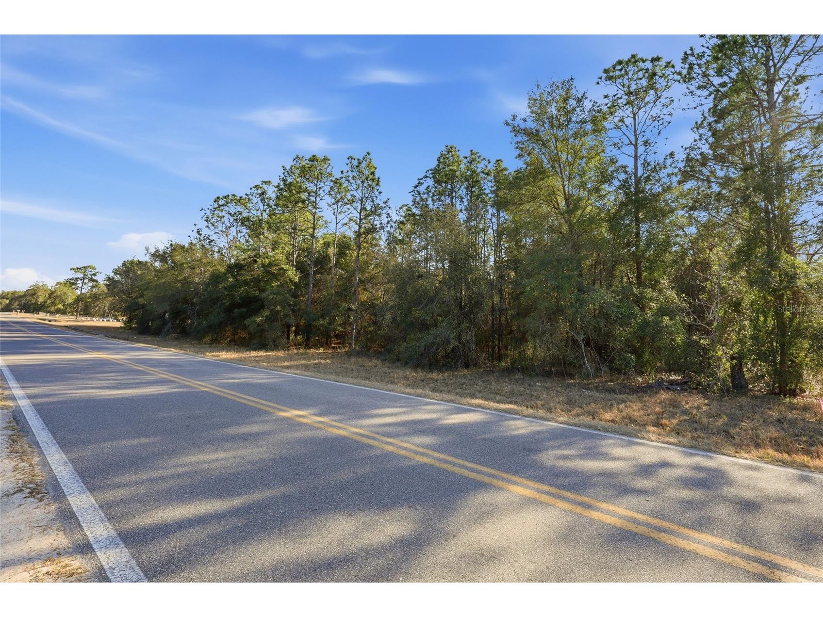 Gas Line Road Keystone Heights FL 32656 A4681701 image1