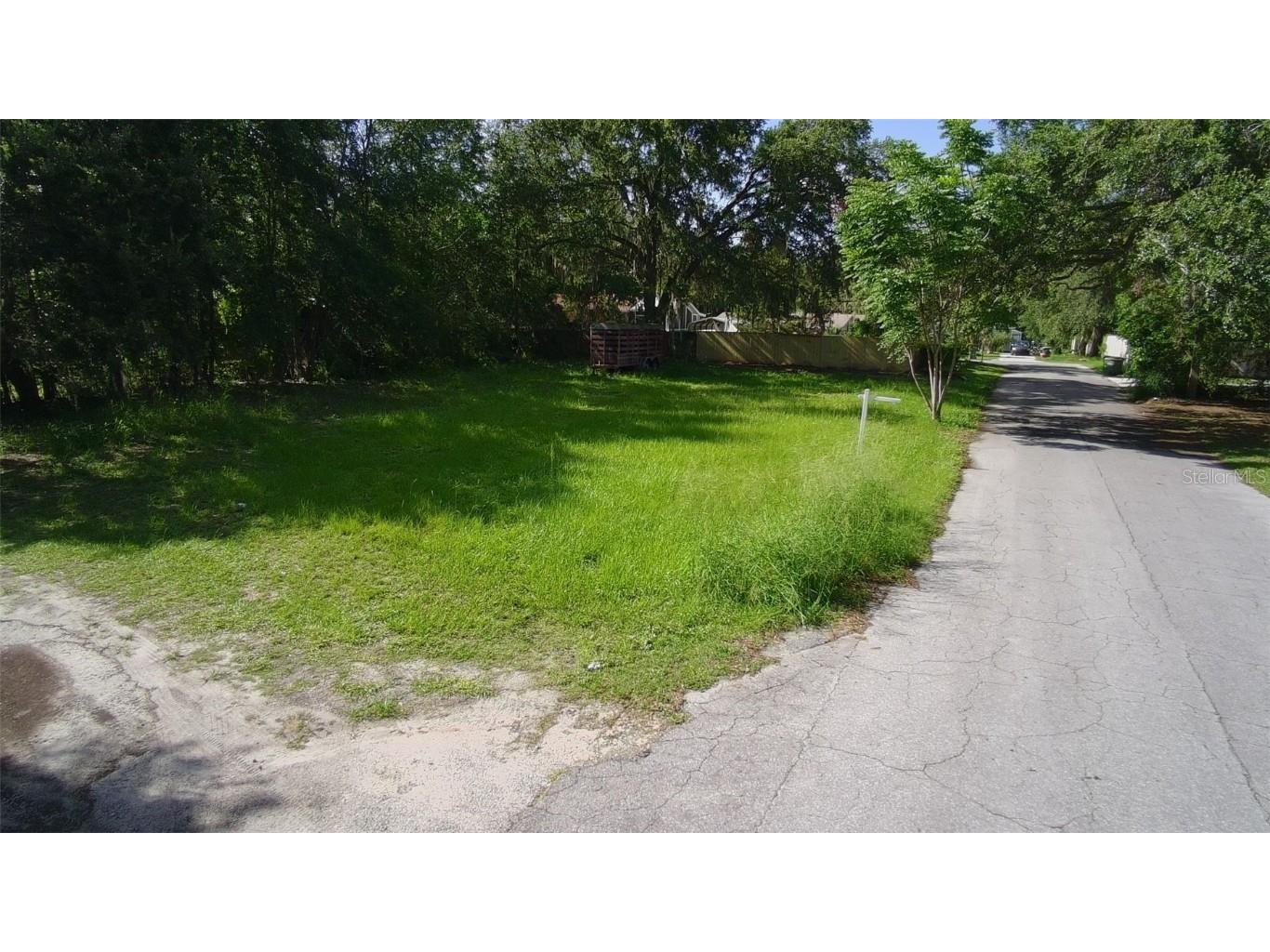 Gaskins Street Leesburg FL 34748 G5098722 image1