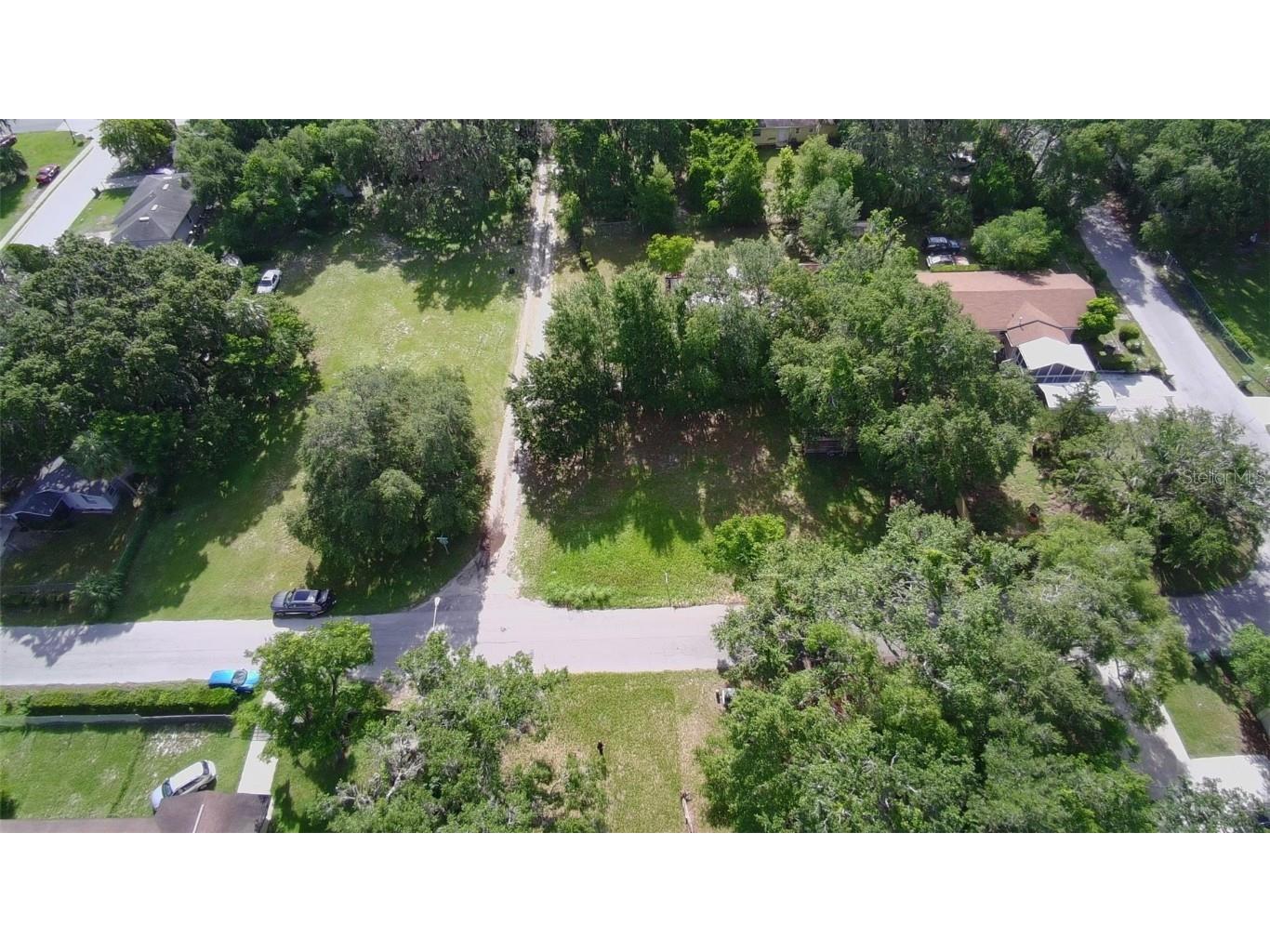 Gaskins Street Leesburg FL 34748 G5098722 image2
