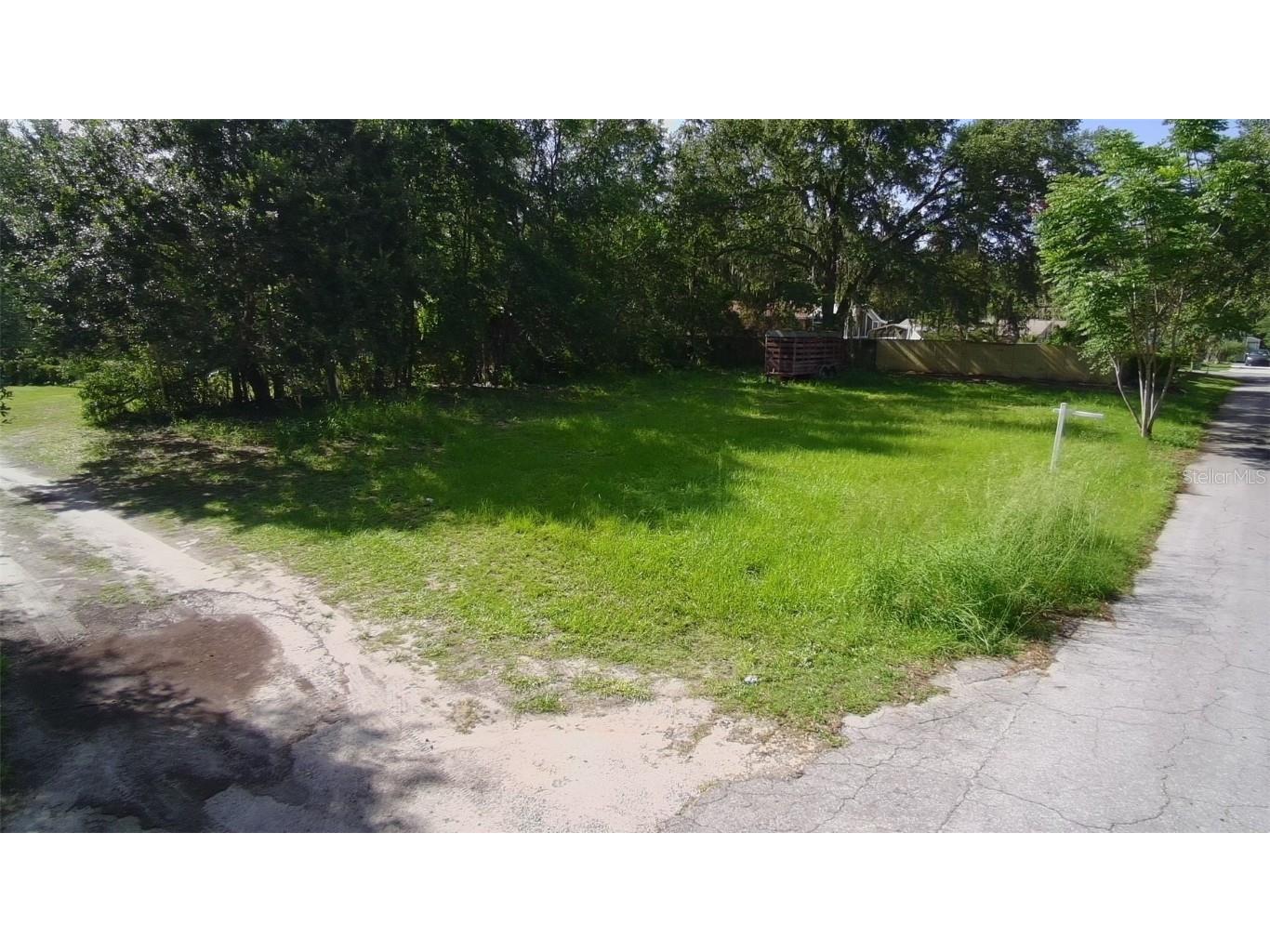 Gaskins Street Leesburg FL 34748 G5098722 image3