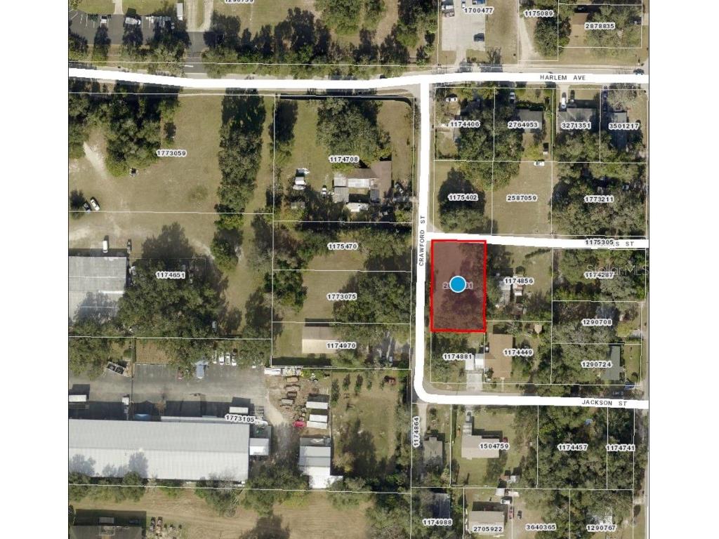 Gaskins Street Leesburg FL 34748 G5098722 image5