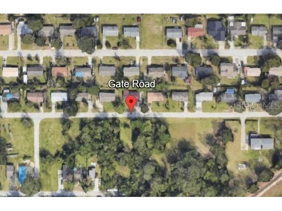 Gate Road Bartow FL 33830 P4932928 image1