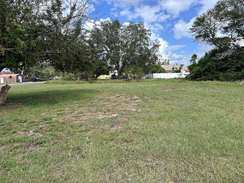 Gates Avenue W Haines City FL 33844 P4932715 image3