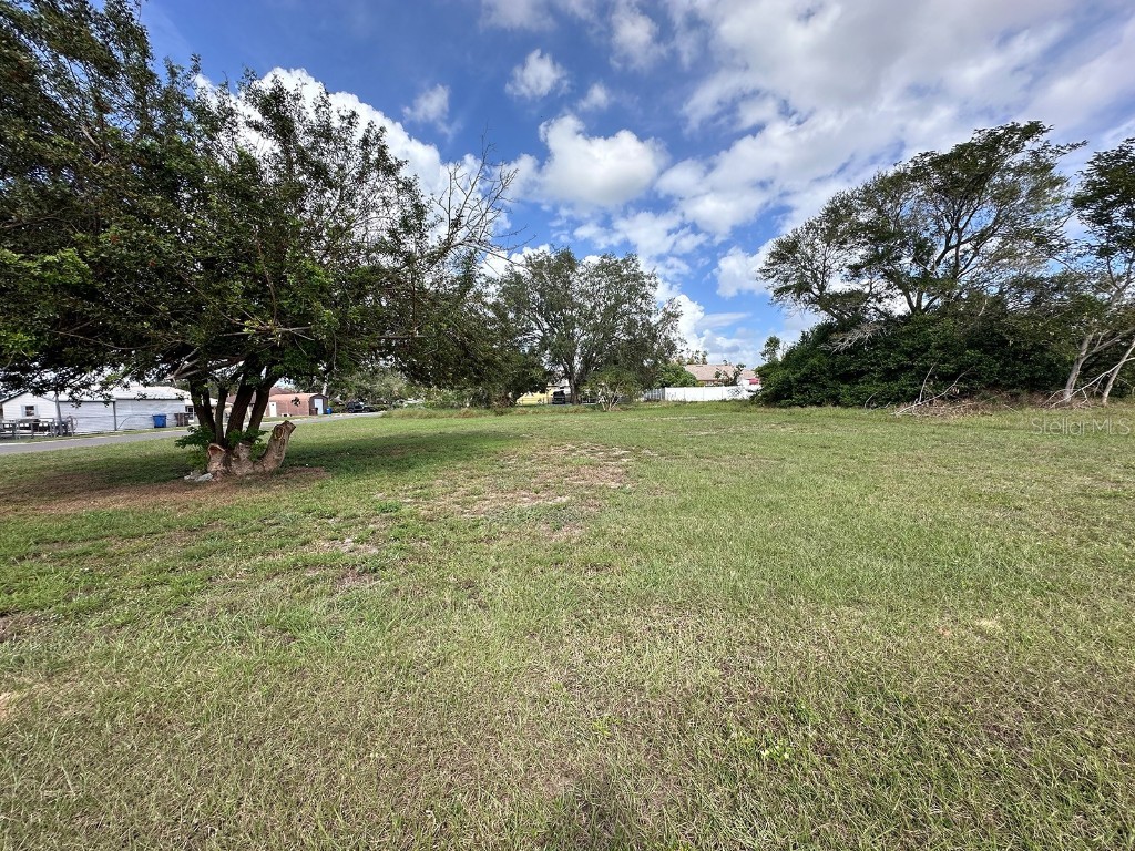 Gates Avenue W Haines City FL 33844 P4932715 image4