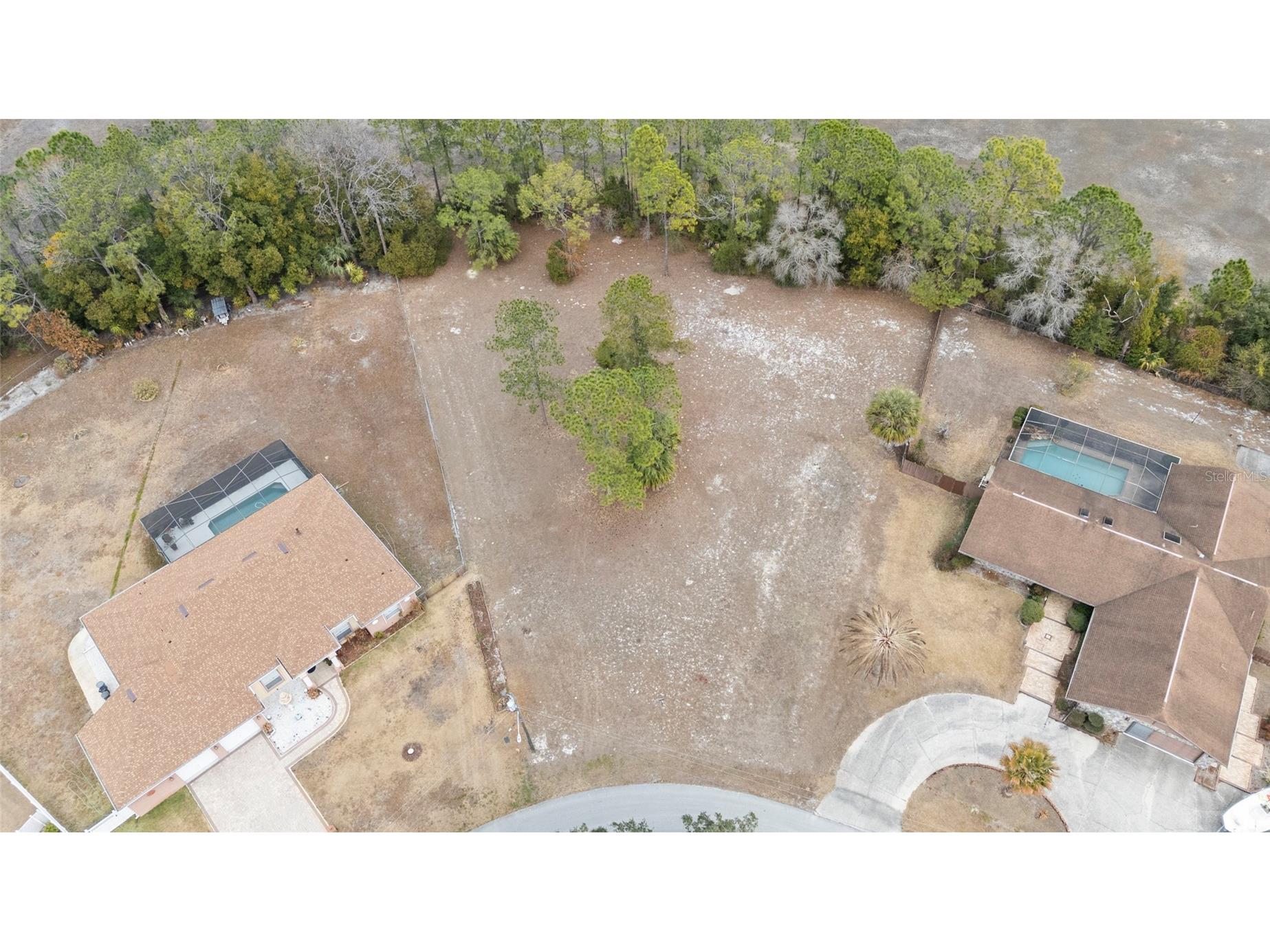 Gates Circle Spring Hill FL 34606 TB8476057 image10